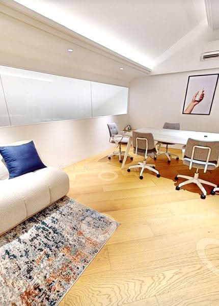Rare 3.5 Storey Freehold Conservation shophouse at Bukit Pasoh, District 2, Teo Hong Road, Bukit Pasoh conservattion area, Chinatown / Tanjong Pagar, 4,631 sqft, Shop / Shophouse For Sale, by Gina Tng, 500268022 - Interior - CommercialGuru.com.sg