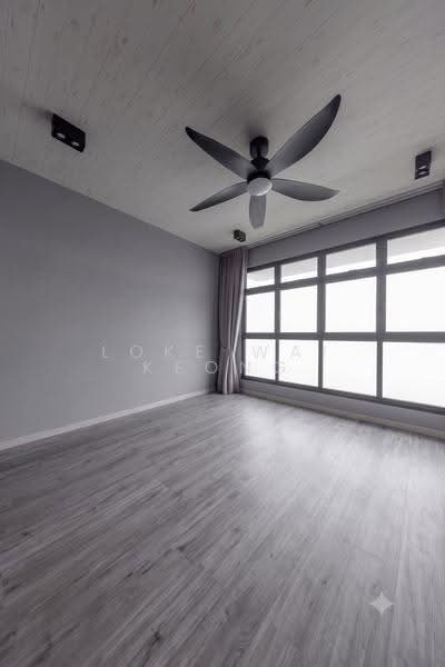 413B Northshore Drive, 413B Northshore Drive, Hougang / Punggol / Sengkang, 3 Bedrooms, 1,011 sqft, HDB Flat For Sale, by Loke Wai Keong, 500268023 - Interior - PropertyGuru.com.sg