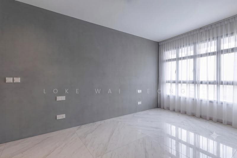 413B Northshore Drive, 413B Northshore Drive, Hougang / Punggol / Sengkang, 3 Bedrooms, 1,011 sqft, HDB Flat For Sale, by Loke Wai Keong, 500268023 - Interior - PropertyGuru.com.sg