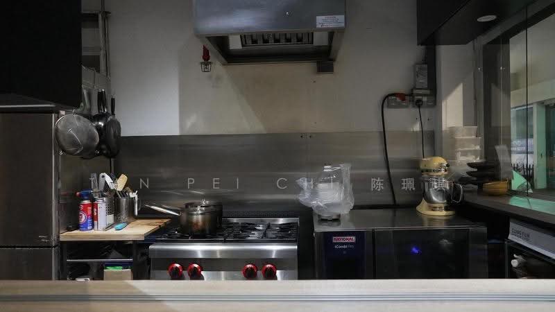 CT Hub 2, 114 114, Balestier / Toa Payoh, 312 sqft, Food & Beverage For Sale, by Tan Pei Chi 陈珮琪, 500268028 - CommercialGuru.com.sg