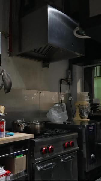 CT Hub 2, 114 114, Balestier / Toa Payoh, 312 sqft, Food & Beverage For Sale, by Tan Pei Chi 陈珮琪, 500268028 - CommercialGuru.com.sg