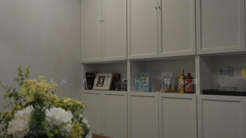 CT Hub 2, 114 114, Balestier / Toa Payoh, 312 sqft, Food & Beverage For Sale, by Tan Pei Chi 陈珮琪, 500268028 - CommercialGuru.com.sg