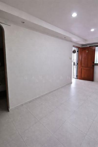 143 Petir Road, 143 Petir Road, Dairy Farm / Bukit Panjang / Choa Chu Kang, 2 Bedrooms, 786 sqft, HDB Flat For Rent, by Ganesan Nesh, 500268029 - Entrance - PropertyGuru.com.sg