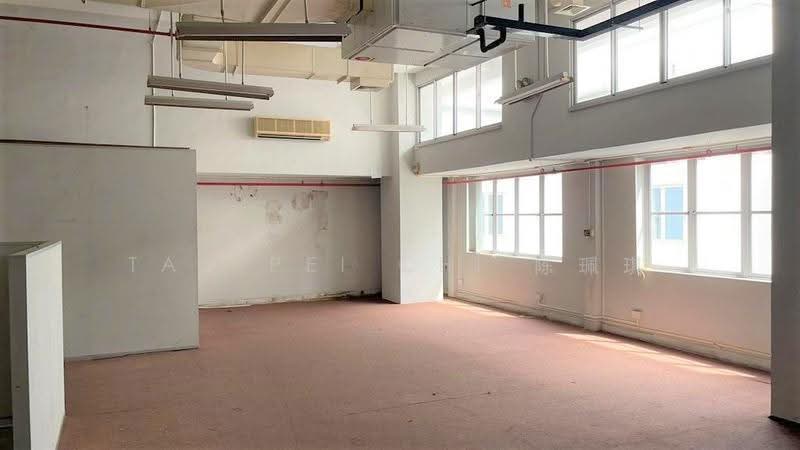 Pantech Business Hub, 194 194, Buona Vista / West Coast / Clementi New Town, 1,367 sqft, Factory / Workshop (B2) For Rent, by Tan Pei Chi 陈珮琪, 500268031 - CommercialGuru.com.sg