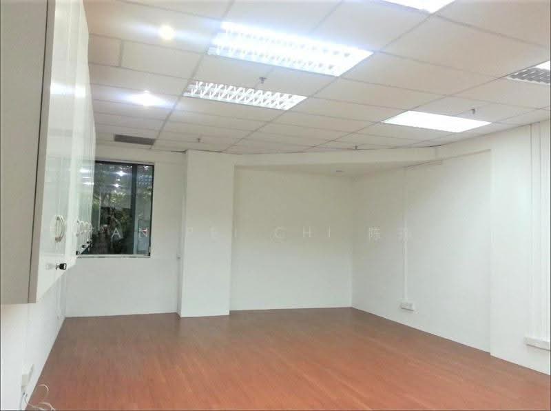 Pantech Business Hub, 194 194, Buona Vista / West Coast / Clementi New Town, 1,367 sqft, Factory / Workshop (B2) For Rent, by Tan Pei Chi 陈珮琪, 500268031 - CommercialGuru.com.sg