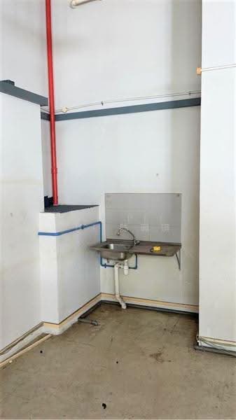 Pantech Business Hub, 194 194, Buona Vista / West Coast / Clementi New Town, 1,367 sqft, Factory / Workshop (B2) For Rent, by Tan Pei Chi 陈珮琪, 500268031 - CommercialGuru.com.sg