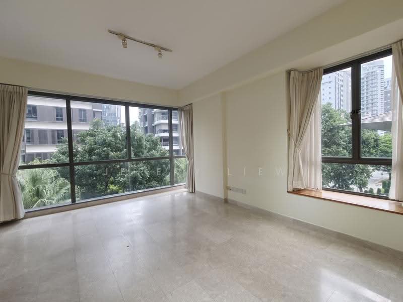 38 Amber, 38 Amber Rd, East Coast / Marine Parade, 2 Bedrooms, 893 sqft, Condominium For Rent, by Jeremy Liew, 500268032 - Living Room - PropertyGuru.com.sg