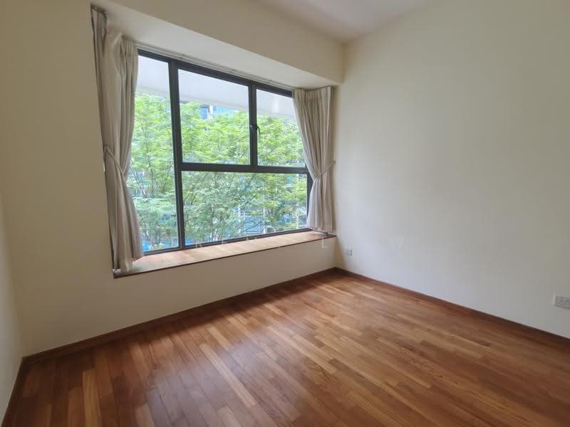 38 Amber, 38 Amber Rd, East Coast / Marine Parade, 2 Bedrooms, 893 sqft, Condominium For Rent, by Jeremy Liew, 500268032 - Interior - PropertyGuru.com.sg