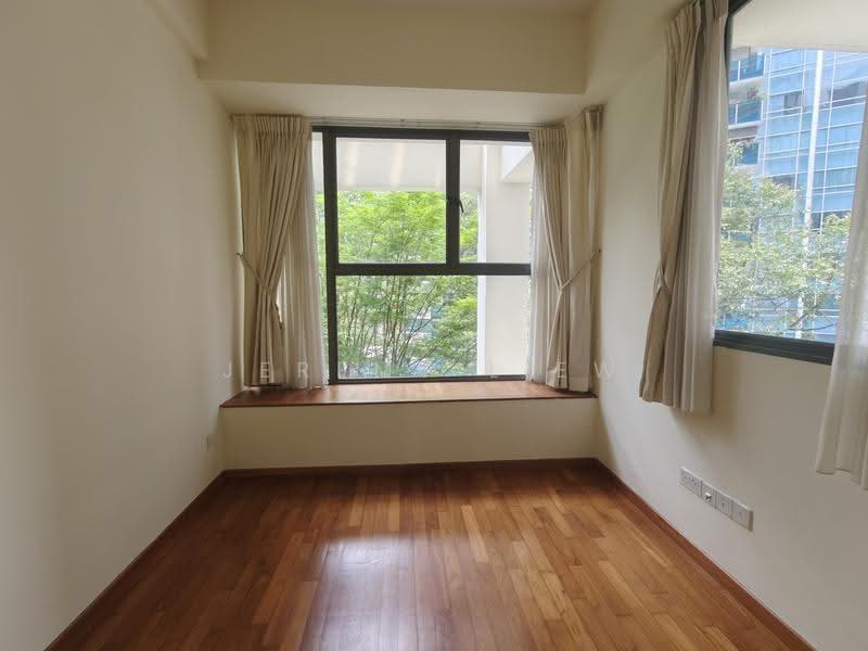 38 Amber, 38 Amber Rd, East Coast / Marine Parade, 2 Bedrooms, 893 sqft, Condominium For Rent, by Jeremy Liew, 500268032 - Interior - PropertyGuru.com.sg