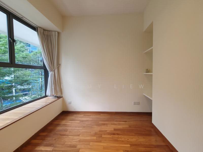 38 Amber, 38 Amber Rd, East Coast / Marine Parade, 2 Bedrooms, 893 sqft, Condominium For Rent, by Jeremy Liew, 500268032 - Interior - PropertyGuru.com.sg