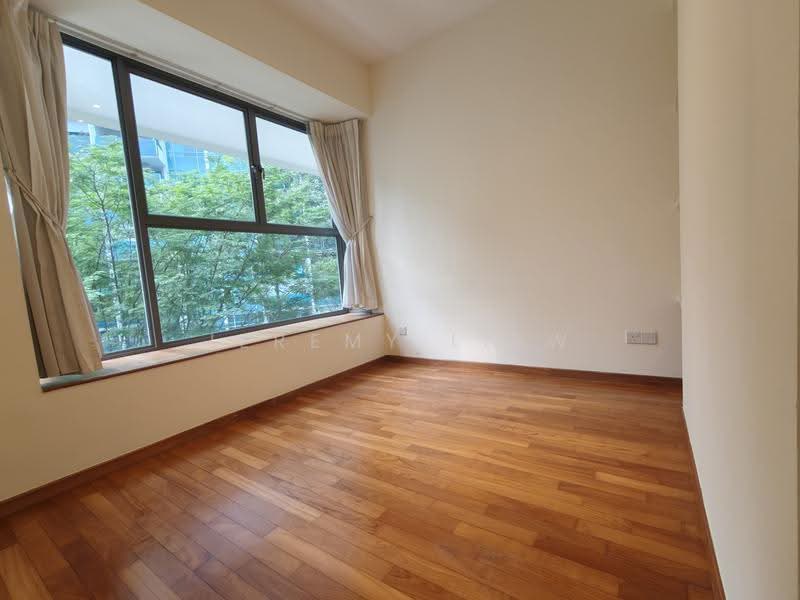 38 Amber, 38 Amber Rd, East Coast / Marine Parade, 2 Bedrooms, 893 sqft, Condominium For Rent, by Jeremy Liew, 500268032 - Interior - PropertyGuru.com.sg