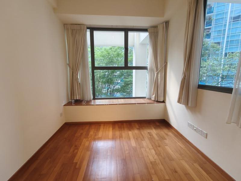 38 Amber, 38 Amber Rd, East Coast / Marine Parade, 2 Bedrooms, 893 sqft, Condominium For Rent, by Jeremy Liew, 500268032 - Interior - PropertyGuru.com.sg