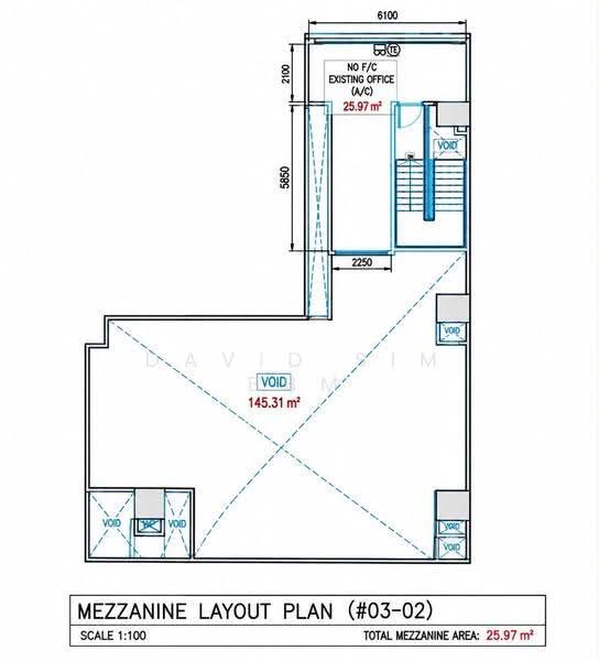 1 Woodlands Height, Woodlands Height, Admiralty / Woodlands, 1,991 sqft, Factory / Workshop (B2) For Rent, by David Sim BBM, 500268037 - CommercialGuru.com.sg