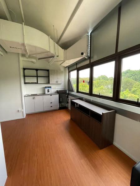 1 Woodlands Height, Woodlands Height, Admiralty / Woodlands, 1,991 sqft, Factory / Workshop (B2) For Rent, by David Sim BBM, 500268037 - CommercialGuru.com.sg