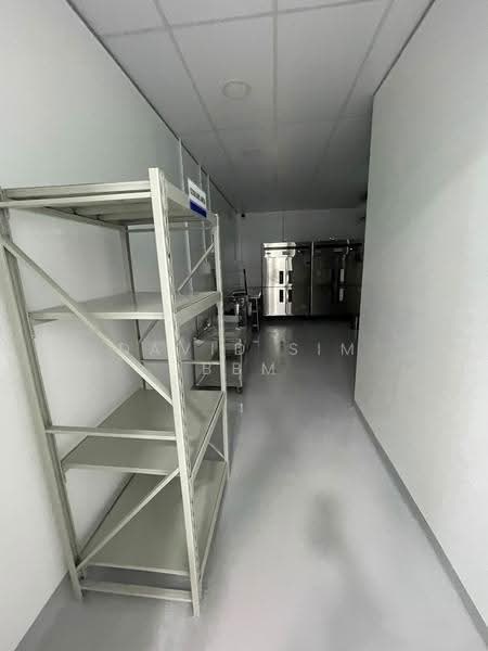 1 Woodlands Height, Woodlands Height, Admiralty / Woodlands, 1,991 sqft, Factory / Workshop (B2) For Rent, by David Sim BBM, 500268037 - CommercialGuru.com.sg