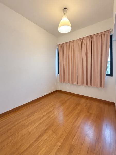 Trilive, 111 Tampines Road, Hougang / Punggol / Sengkang, 2 Bedrooms, 549 sqft, Condominium For Rent, by Seleira Chua, 500268047 - Master Room - PropertyGuru.com.sg