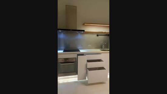 The Bently Residences@Kovan, 30 Kovan Road, Hougang / Punggol / Sengkang, 2 Bedrooms, 775 sqft, Apartment For Rent, by GERRAD ., 500268048 - PropertyGuru.com.sg