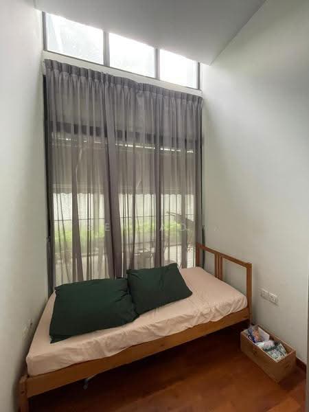The Bently Residences@Kovan, 30 Kovan Road, Hougang / Punggol / Sengkang, 2 Bedrooms, 775 sqft, Apartment For Rent, by GERRAD ., 500268048 - Bedroom - PropertyGuru.com.sg