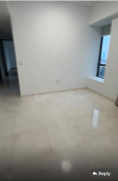 8 Saint Thomas, 8 Saint Thomas Walk, Orchard / River Valley, 3 Bedrooms, 1,302 sqft, Condominium For Rent, by Cherry Ling, 500268049 - Interior - PropertyGuru.com.sg