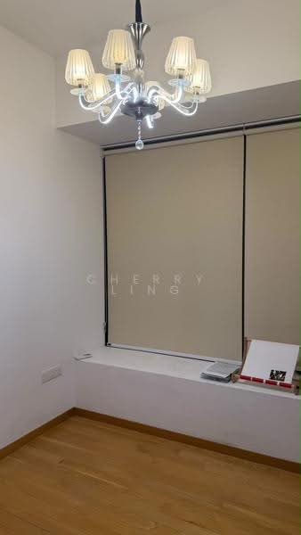 8 Saint Thomas, 8 Saint Thomas Walk, Orchard / River Valley, 3 Bedrooms, 1,302 sqft, Condominium For Rent, by Cherry Ling, 500268049 - Interior - PropertyGuru.com.sg