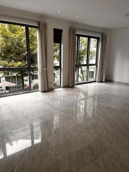 Parc Stevens, 21 Stevens Drive, Tanglin / Holland / Bukit Timah, 3 Bedrooms, 1,722 sqft, Condominium For Sale, by K. Sudha, 500268050 - Living Room - PropertyGuru.com.sg