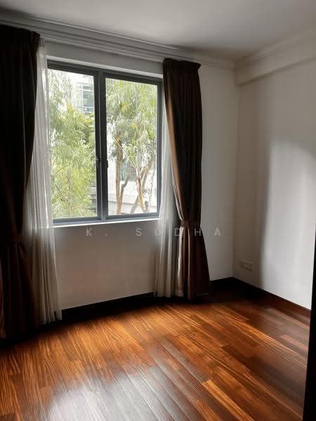 Parc Stevens, 21 Stevens Drive, Tanglin / Holland / Bukit Timah, 3 Bedrooms, 1,722 sqft, Condominium For Sale, by K. Sudha, 500268050 - Interior - PropertyGuru.com.sg