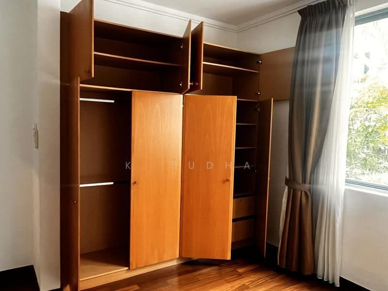 Parc Stevens, 21 Stevens Drive, Tanglin / Holland / Bukit Timah, 3 Bedrooms, 1,722 sqft, Condominium For Sale, by K. Sudha, 500268050 - Interior - PropertyGuru.com.sg