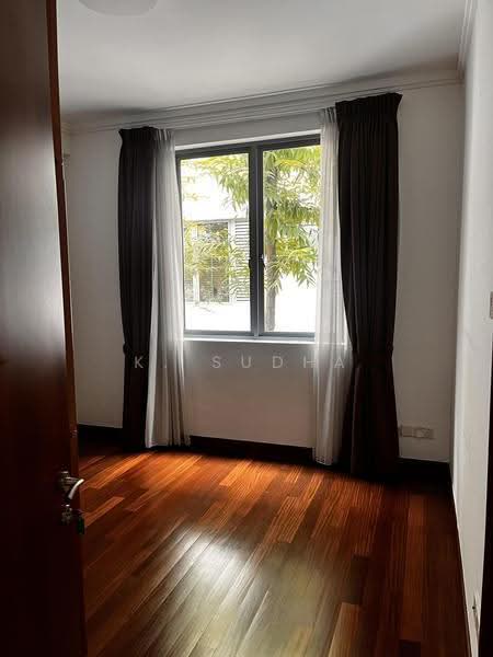 Parc Stevens, 21 Stevens Drive, Tanglin / Holland / Bukit Timah, 3 Bedrooms, 1,722 sqft, Condominium For Sale, by K. Sudha, 500268050 - Interior - PropertyGuru.com.sg