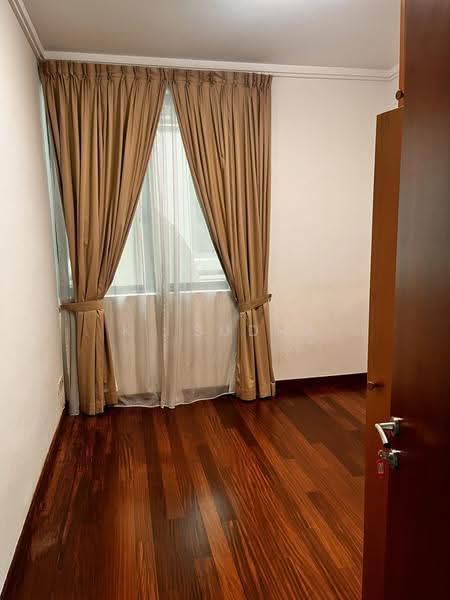 Parc Stevens, 21 Stevens Drive, Tanglin / Holland / Bukit Timah, 3 Bedrooms, 1,722 sqft, Condominium For Sale, by K. Sudha, 500268050 - Interior - PropertyGuru.com.sg