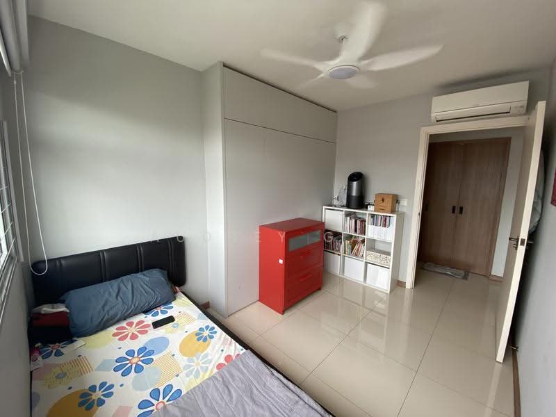 439B Bukit Batok West Avenue 8, 439B Bukit Batok West Avenue 8, Dairy Farm / Bukit Panjang / Choa Chu Kang, 3 Bedrooms, 1,216 sqft, HDB Flat For Sale, by Audrey Gan, 500268051 - Bedroom - PropertyGuru.com.sg