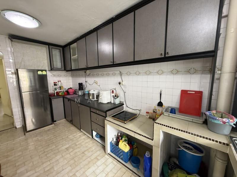 473 Jurong West Street 41, 473 Jurong West Street 41, Boon Lay / Jurong / Tuas, 2 Bedrooms, 721 sqft, HDB Flat For Sale, by Mark Tan, 500268054 - Kitchen - PropertyGuru.com.sg