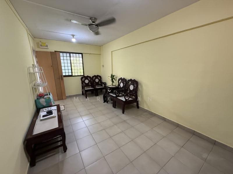 473 Jurong West Street 41, 473 Jurong West Street 41, Boon Lay / Jurong / Tuas, 2 Bedrooms, 721 sqft, HDB Flat For Sale, by Mark Tan, 500268054 - Living Room - PropertyGuru.com.sg