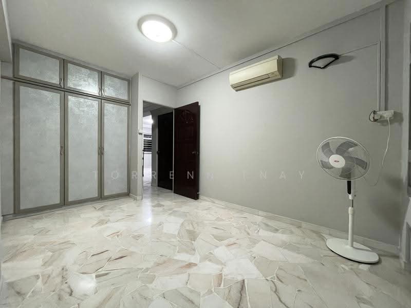 215 Pasir Ris Street 21, 215 Pasir Ris Street 21, Pasir Ris / Tampines, Room Rental, 159 sqft, HDB Flat For Rent, by Torrenn Tnay, 500268080 - Interior - PropertyGuru.com.sg