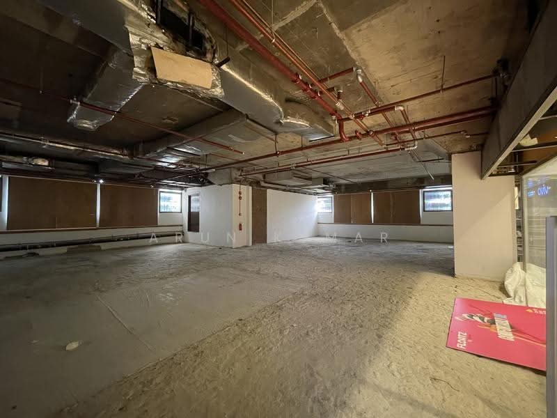 Peninsula Plaza, 111 North Bridge Road, City Hall / Clarke Quay, 2,454 sqft, Other Retail For Sale, by Arun Kumar, 500268086 - Interior - CommercialGuru.com.sg
