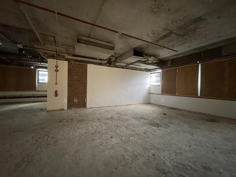 Peninsula Plaza, 111 North Bridge Road, City Hall / Clarke Quay, 2,454 sqft, Other Retail For Sale, by Arun Kumar, 500268086 - Interior - CommercialGuru.com.sg