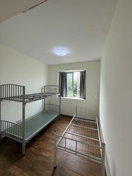 Rosewood, 13 Rosewood Drive, Admiralty / Woodlands, 2 Bedrooms, 1,012 sqft, Condominium For Rent, by Tony Kwek, 500268092 - Bedroom - PropertyGuru.com.sg