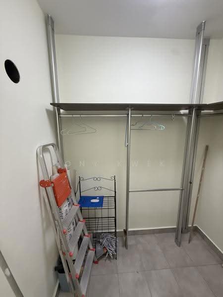 Rosewood, 13 Rosewood Drive, Admiralty / Woodlands, 2 Bedrooms, 1,012 sqft, Condominium For Rent, by Tony Kwek, 500268092 - Interior - PropertyGuru.com.sg