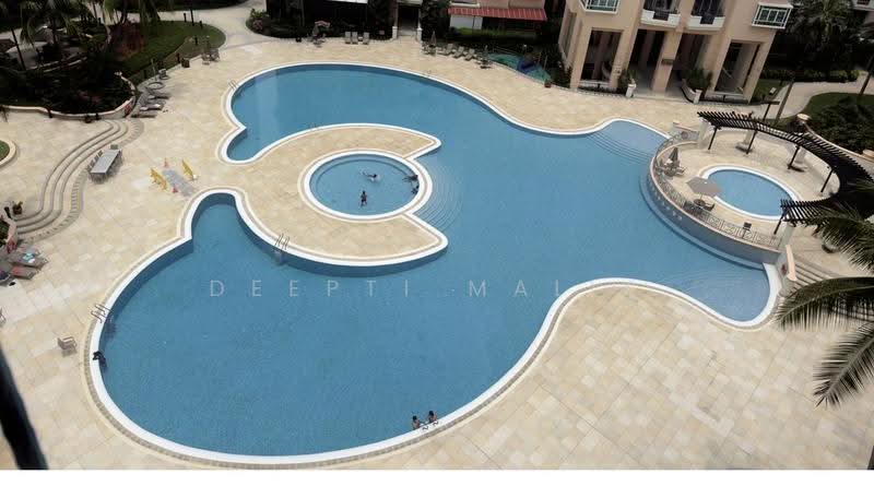 Costa Rhu, 5 Rhu Cross, East Coast / Marine Parade, 3 Bedrooms, 1,776 sqft, Condominium For Sale, by Deepti Malik, 500268095 - PropertyGuru.com.sg