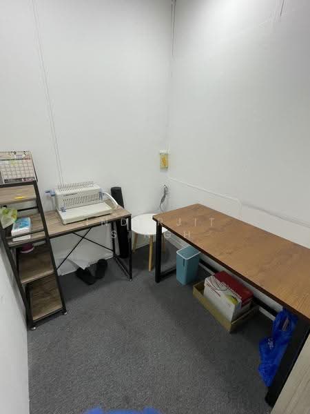CBD Office, Walk to Clarke Quay & City Hall MRT, High Street, City Hall / Clarke Quay, 323 sqft, Office For Rent, by Inderjit Singh, 500268109 - Study - CommercialGuru.com.sg