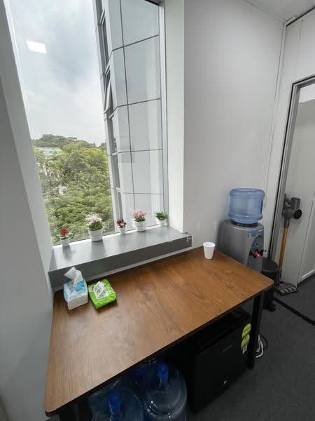CBD Office, Walk to Clarke Quay & City Hall MRT, High Street, City Hall / Clarke Quay, 323 sqft, Office For Rent, by Inderjit Singh, 500268109 - Interior - CommercialGuru.com.sg