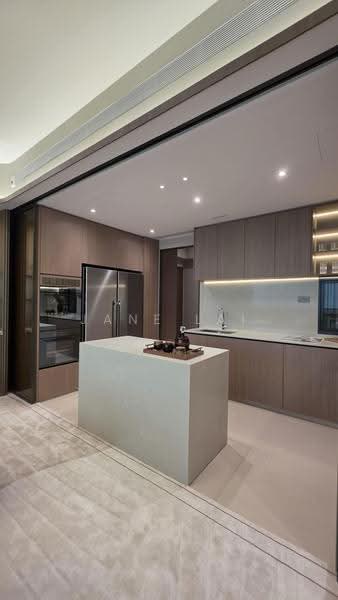 Amberwood at Holland, Tanglin / Holland / Bukit Timah, 5 Bedrooms, 1,572 sqft, Condominium For Sale, by Jane Lai, 500268110 - PropertyGuru.com.sg