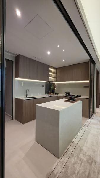 Amberwood at Holland, Tanglin / Holland / Bukit Timah, 5 Bedrooms, 1,572 sqft, Condominium For Sale, by Jane Lai, 500268110 - PropertyGuru.com.sg