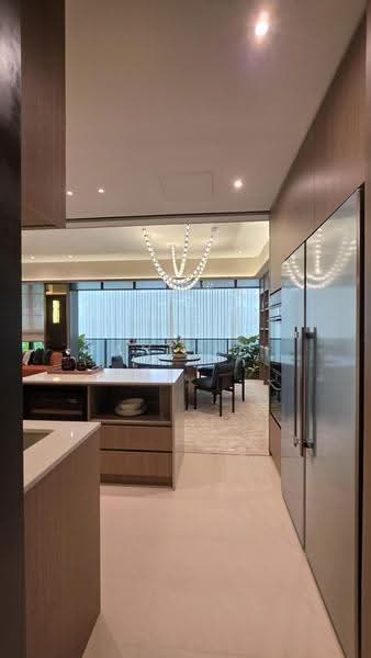 Amberwood at Holland, Tanglin / Holland / Bukit Timah, 5 Bedrooms, 1,572 sqft, Condominium For Sale, by Jane Lai, 500268110 - PropertyGuru.com.sg