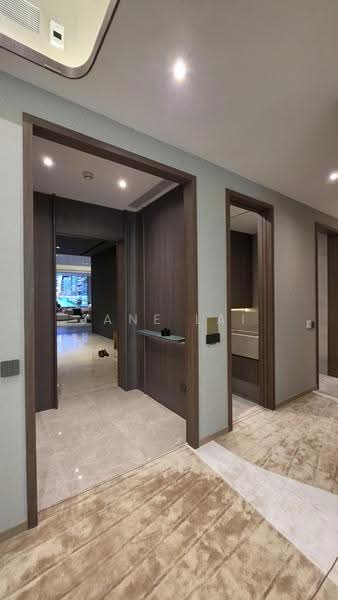 Amberwood at Holland, Tanglin / Holland / Bukit Timah, 5 Bedrooms, 1,572 sqft, Condominium For Sale, by Jane Lai, 500268110 - PropertyGuru.com.sg