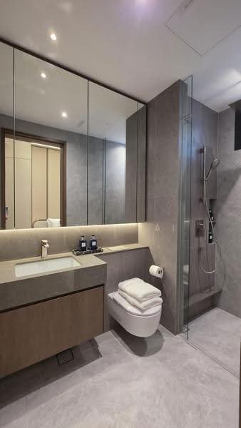 Amberwood at Holland, Tanglin / Holland / Bukit Timah, 5 Bedrooms, 1,572 sqft, Condominium For Sale, by Jane Lai, 500268110 - PropertyGuru.com.sg