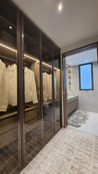 Amberwood at Holland, Tanglin / Holland / Bukit Timah, 5 Bedrooms, 1,572 sqft, Condominium For Sale, by Jane Lai, 500268110 - PropertyGuru.com.sg