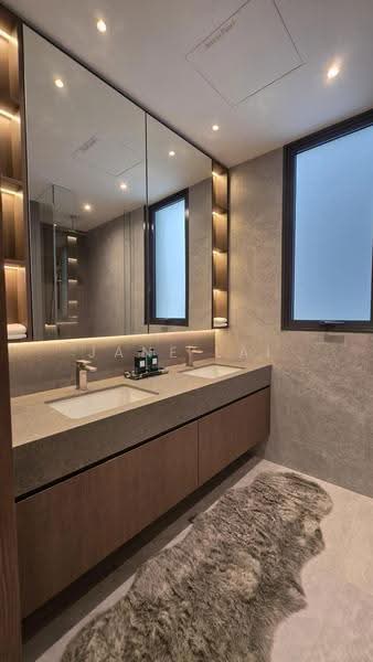 Amberwood at Holland, Tanglin / Holland / Bukit Timah, 5 Bedrooms, 1,572 sqft, Condominium For Sale, by Jane Lai, 500268110 - PropertyGuru.com.sg