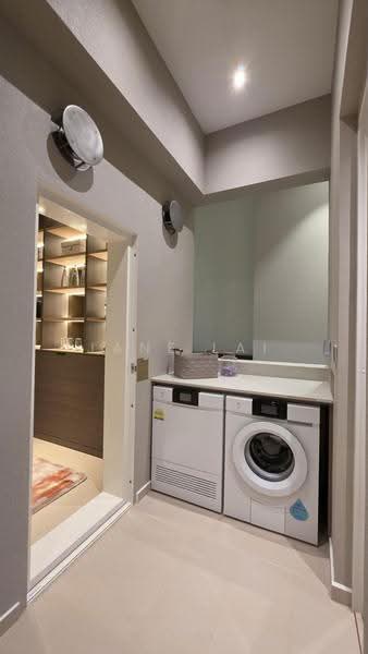 Amberwood at Holland, Tanglin / Holland / Bukit Timah, 5 Bedrooms, 1,572 sqft, Condominium For Sale, by Jane Lai, 500268110 - PropertyGuru.com.sg