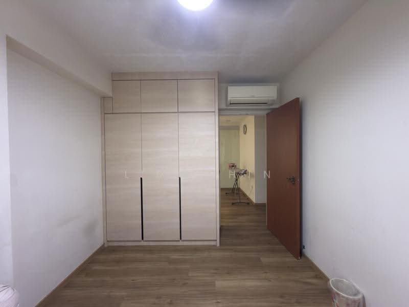 443A Bukit Batok West Avenue 8, 443A Bukit Batok West Avenue 8, Dairy Farm / Bukit Panjang / Choa Chu Kang, Room Rental, 11 sqft, HDB Flat For Rent, by Lisa Chin, 500268114 - Bedroom - PropertyGuru.com.sg