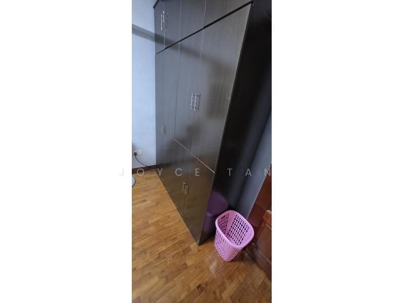 134 Edgedale Plains, 134 Edgedale Plains, Hougang / Punggol / Sengkang, Room Rental, 120 sqft, HDB Flat For Rent, by Joyce Tan, 500268116 - Interior - PropertyGuru.com.sg